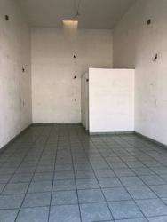 imagen de se renta  3221277400_3