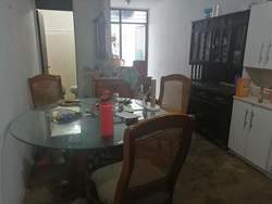 imagen de Casa infonavit San jose_3