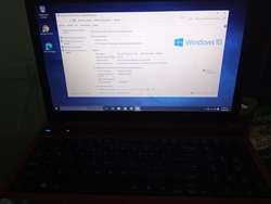 imagen de Laptop Acer Aspire 5736z_3