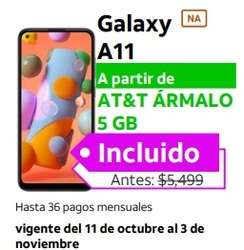 imagen de CELULARES A CREDITO_3