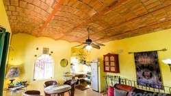 imagen de Opportunity Chacala, riviera nayarit _3