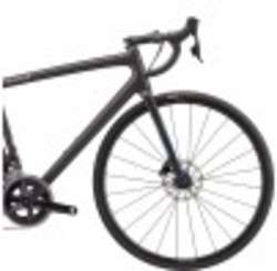 imagen de Specialized Aethos Comp Rival AXS Disc Road Bike_3
