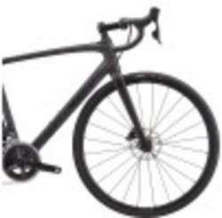 imagen de Specialized Roubaix Comp Rival AXS Disc Road Bike_3