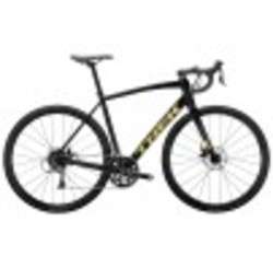imagen de 2022 Trek Domane AL 2 Disc Road Bike_3