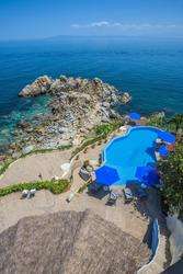 imagen de Villa Vacacional en Puerto Vallarta Villa Mia _3