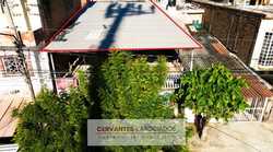 imagen de PROPIEDAD SE VENDE COMO TERRENO_3