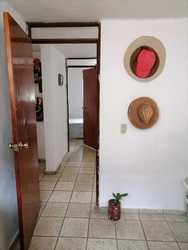 imagen de Departamento 2 habitaciones_3