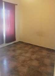 imagen de DEPARTAMENTO EN RENTA_3