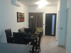 imagen de Departamento espectacular en Las Ceibas, Nayarit_3