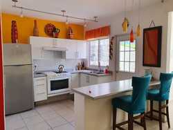 imagen de Casa en renta Rincon del Cielo Nayarit_3