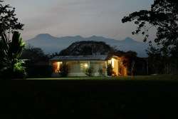 imagen de Parcela en venta en el Zancudo_3