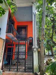 imagen de VENTA EN BOCA DE TOMATLAN_3