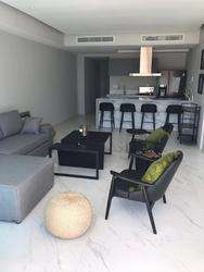 imagen de CONDOMINIO EN RENTA EN MARINA VALLARTA_3