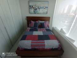 imagen de SE RENTA CONDOMINIO AMUEBLADO EN MARINA _3