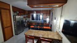 imagen de CASA PARA RENTA VACACIONAL EN PUERTO VALLARTA_3