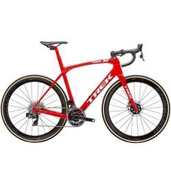 imagen de 2022 TREK DOMANE SLR 9 ETAP ROAD BIKE_3