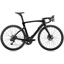 imagen de 2022 PINARELLO DOGMA F DURA ACE DI2 ROAD BIKE_3