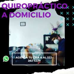 imagen de AJUSTE + VENTOSAS PARA DOLOR DE ESPALDA_3