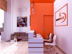 imagen de Trabajos de Arquitectura, tapiceria y diseno._3