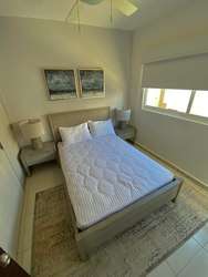 imagen de CASA EN VENTA PUERTO VALLARTA _3