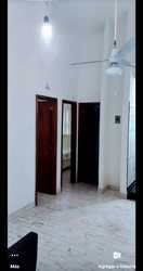 imagen de DEPARTAMENTO EN VENTA EN VALLARTA 750_3