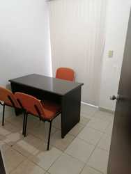 imagen de COMODAS Y CON EXCELENTE UBICACION_3