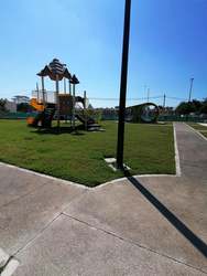 imagen de Venta de departamento_3