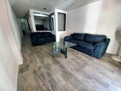 imagen de Rento Depto_3