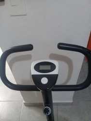 imagen de vendo bicicleta fija sporteam_3