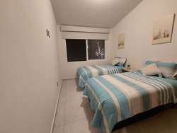 imagen de CASA EN RENTA EN PUERTO VALLARTA_3