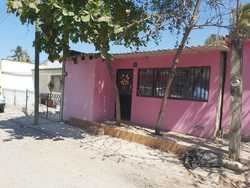 imagen de Terreno en venta en jarretaderas Centro_3