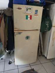 imagen de $Venta de Garage $ Todo a mitad de precio $_3