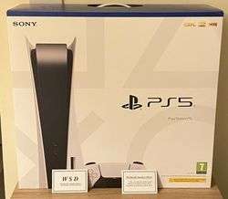 imagen de Apple iPhone 13 Pro 12 Pro Max 11 Pro Max PS5_3