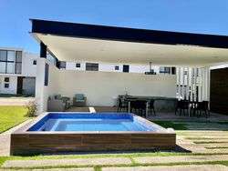 imagen de Casa ideal, nueva, en Renta en Puerto Vallarta_3