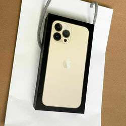 imagen de  Apple iPhone 13 Pro 12 Pro Max 11 Pro PS5_3