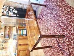 imagen de Mesa de Parota_3