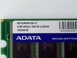 imagen de Memoria 1 GB para PC_3