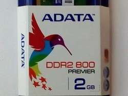 imagen de Memoria 2 GB para PC_3