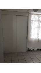 imagen de Venta Exhaciendas Pitillal, Acondicionada duplex._3