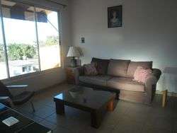 imagen de Loft en renta_3