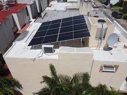 imagen de Paneles Solares - SFV_3