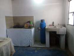 imagen de 5 de Diciembre, room for rent_3