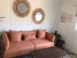 imagen de AZUL PENINSULA_3