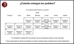 imagen de Vinos y Licores al mayoreo_3