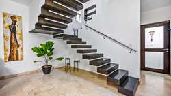 imagen de Casa en venta Bucerias imperdible_3