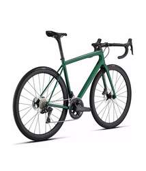 imagen de 2022 Specialized Aethos Expert Road Bike_3