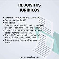 imagen de Subsidio Paneles Solares_3