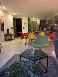 imagen de Versalles Renta  anual_3