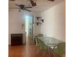 imagen de se renta departamento en la mejor zona del puerto_3