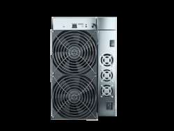 imagen de Goldshell  KD6 mining Kadena With Psu_3